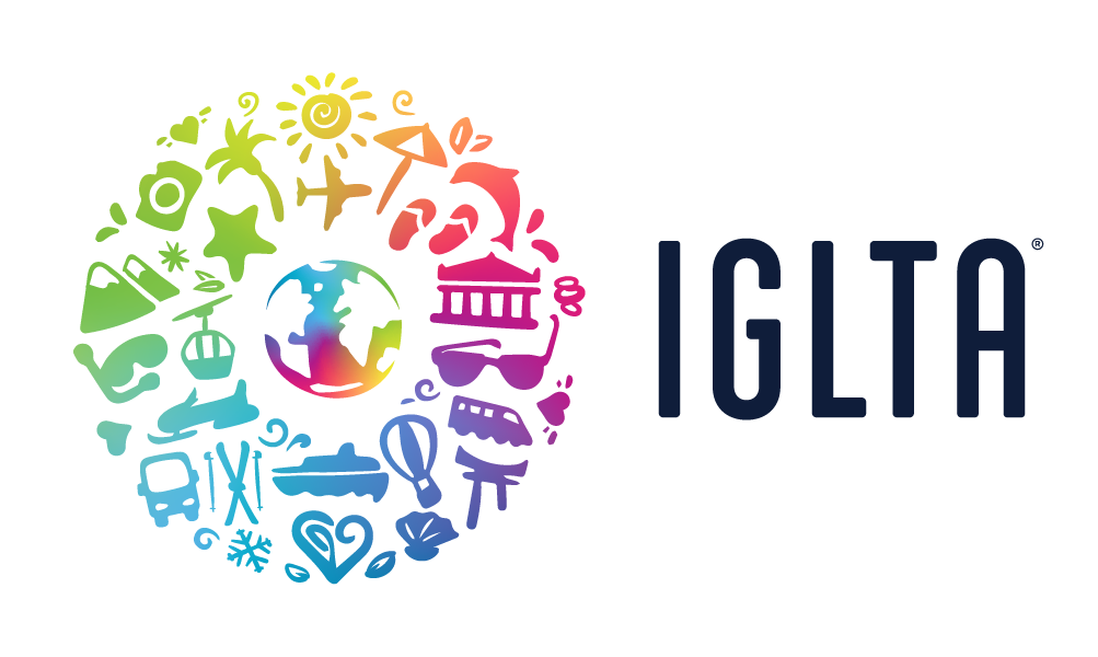 IGLTA
