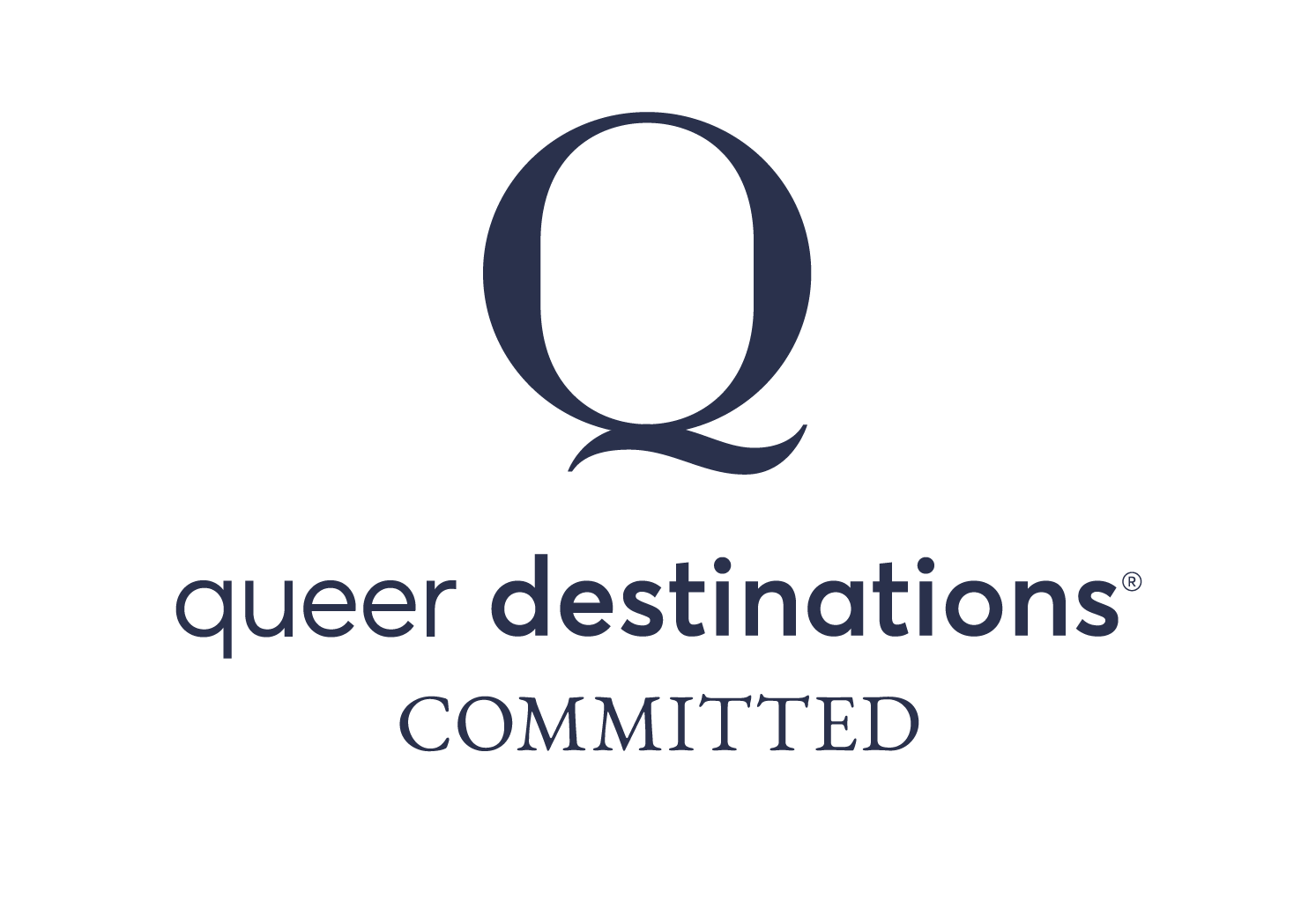 QD Committed